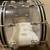 Vintage Ludwig Vistalite Drums 8 thumbnail