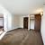 Now Leasing: 2 & 3 BR Apartments at Cherry Ridge Apartments in Mankato 7 thumbnail
