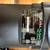 DualSaw RS1000 Reciprocating Saw for Dual or Single Blade 4 thumbnail