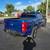 2019 Ford Ranger Lariat SuperCrew 4WD 3 thumbnail