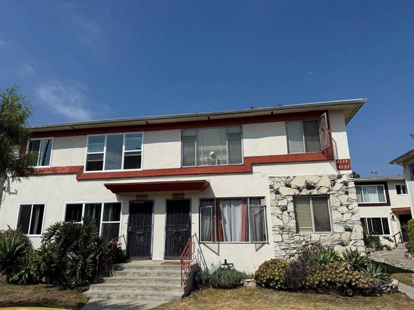 $1,895 / 1br - Fabulous Apartment * 1 Bed, 1 Bath * Modern kitchen * Great Rate! * (Baldwin Hills/Crenshaw)63829302880387120