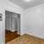 Big Studio/Downtown/610 Leavenworth&Geary/Coming Soon!!! 7 thumbnail