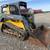 329E John Deere Track Skid Steer 5 thumbnail