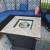 Gas Fire Pit Table 3 thumbnail