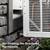 2 GE Clearview AC units — great condition— retail $360 each 7 thumbnail