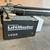 TWO free lifemaster garage door open belt drive 2 thumbnail