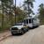 ⛺️ camper transport, inspections and consignments 18 thumbnail