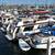 THREE BUOYS SUNSEEKER 44 24 thumbnail