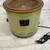 Vintage 1970's Rival Crock Pot Slow Cooker ~Model 3100 3.5qt Pot 3 thumbnail