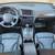 2012 Audi Q5, Senior Owned, Carfax, 44k Mi, Carfax, Super Nice! 18 thumbnail