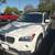 2013 BMW x1 1 thumbnail