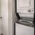 Bark Park, Private Garage Included, Convenient Laundry Facilities 2 thumbnail