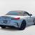 2020 BMW Z4  sDrive30i Convertible 5 thumbnail