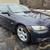 2008 BMW 328i 3 thumbnail