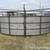 180 Degree Cornerless Cattle Tub 5 thumbnail