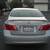 2009 Lexus ES350 Ultra Lux Pack nav every record 12k mi per year A++ 13 thumbnail