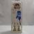 Collectible Doll - Gabrielle literature 19in. 1 thumbnail