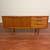 7 Real Vintage Sideboards, No Reproductions! Dozens in Stock! 3 thumbnail