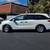 2019 Honda Odyssey White Diamond Pearl *SPECIAL OFFER!!* 3 thumbnail