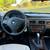 2011 Bmw 328I LOW MILES 13 thumbnail