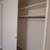 East End 2 Bed / 1 Bath 8 thumbnail