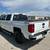 2016 Chevrolet Silverado 1500 Crew Cab LT Z71 Pickup Truck 5 thumbnail