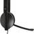 EPOS | SENNHEISER ADAPT SC 165 Binaural Headset 2 thumbnail