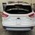 ** 2013 FORD ESCAPE SE 4WD 4DR SUV ** 3 thumbnail