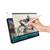SwitchPaper Removable iPad Screen Protector for Pro 11 or iPad air 1 thumbnail