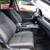 2022 Honda HR-V EX 8 thumbnail