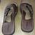 NEW ShaBoom Comfort Slide SANDALS Shoes sz 9 3 thumbnail