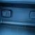 2022 Chevrolet Colorado ZR2 4WD GM CERTIFIED 13 thumbnail