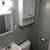 Great Studio in Phinney Ridge*Hardwood Floors*Murphy Bed*WSG Included 10 thumbnail