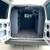 2012 FORD E-150 COMMERICIAL CARGO VAN EXTENDED LENGTH V8 103,000 MILES 7 thumbnail