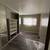 Silver Gate 1BED/1BATH 5 thumbnail