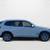 2022 BMW X5 Certified Electric sDrive40i SUV 4 thumbnail