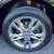 2012 Ford Edge Limited 19 thumbnail