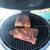 Akorn Kamado Char Griller 7 thumbnail