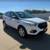2017 Ford Escape - Financing Available! 3 thumbnail