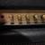 Marshall 1987x 4 thumbnail