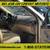 2007 Mercedes-Benz GL 450 AWD GL 450 4MATIC 4dr SUV NO JOB OR CREDIT NEEDED 9 thumbnail