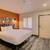 2 Double Beds or 1 King >> FLAT WEEKLY RATE - All-Inclusive Rate 14 thumbnail