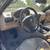Good condition BMW Z3 2002 Convertible 13 thumbnail