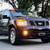 2015 Nissan Armada SL 4x4 3rd row seat 8 thumbnail