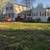 :) Large Bed in 4 Bed 3 Bath House, Students, Young Prof 10 thumbnail
