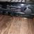 Denon DRA-335r receiver 5 thumbnail