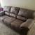 Pull out sofa 3 thumbnail