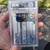 Tom Brady Rookie Auto 10 2 thumbnail
