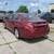 2015 NISSAN ALTIMA 2.5 SL !!!  BUY HERE PAY HERE ( 2500 DOWN PAYMENT ) 14 thumbnail