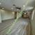 Brand New 4-Bedroom 3-Bathroom Home for Rent 1 thumbnail